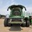 2020-john-deere-s780-image-2