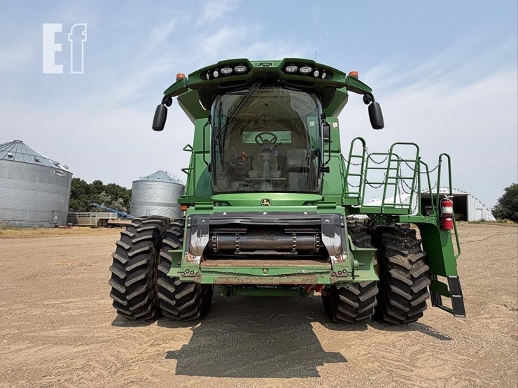 2020-john-deere-s780-image-2