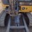 deere-30g-image-20