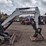 bobcat-e32i-image-26
