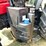 #1254-•-case-ih-185-puma-tractor-(second-owner)-image-38
