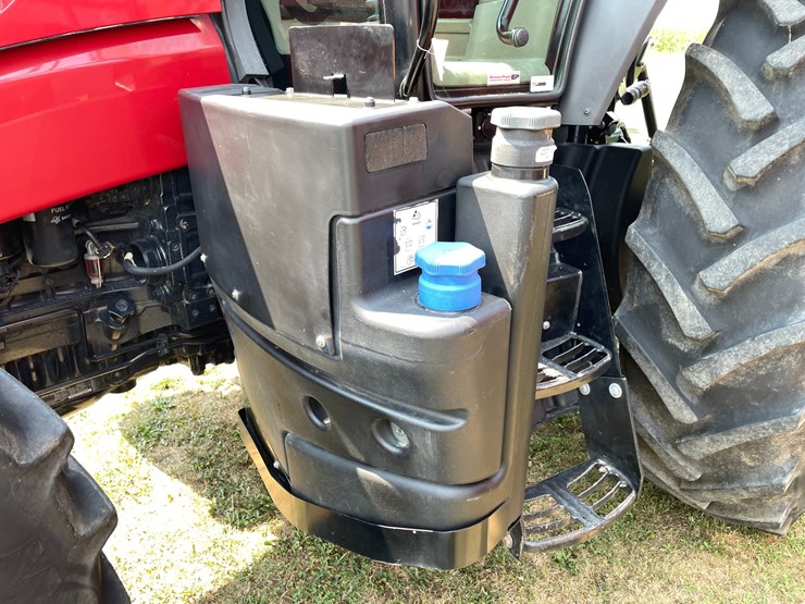 #1254-•-case-ih-185-puma-tractor-(second-owner)-image-38