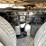 2011-international-prostar-image-40