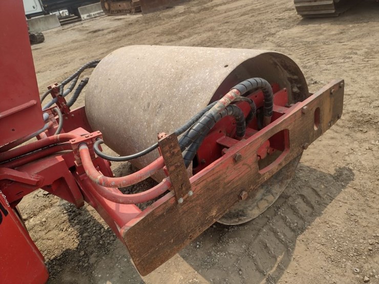 ingersoll-rand-sd40d-image-20