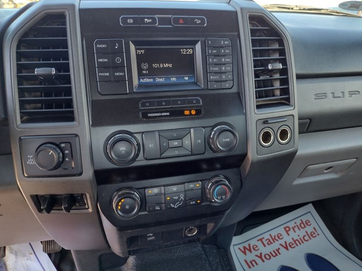ford-f250-image-9