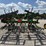 john-deere-980-image-5