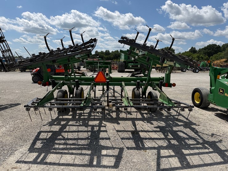 john-deere-980-image-5