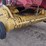 new-holland-br740-image-13