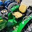 2006-john-deere-5325-image-11