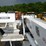 peterbilt-337-image-56