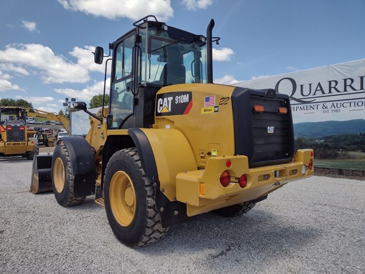 caterpillar-910m-image-38