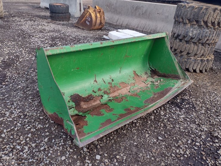 john-deere-74-image-1