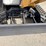 2026-cfg-industry-xz20r-image-5