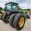 1981-john-deere-4440-image-20