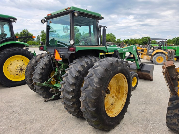 1981-john-deere-4440-image-20