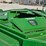 2005-john-deere-9860-sts-image-13
