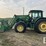 2008-john-deere-7230-premium-image-45