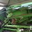 2008-john-deere-9870-sts-image-12