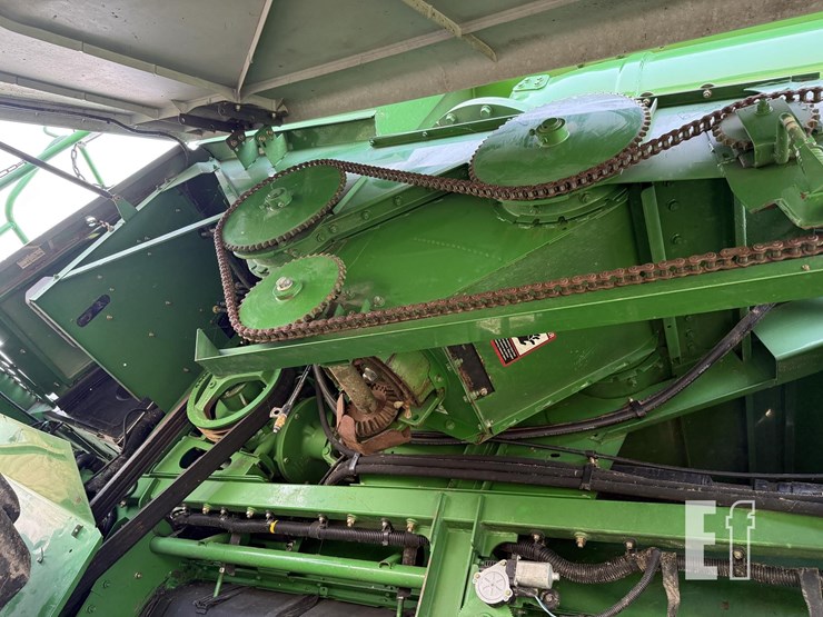 2008-john-deere-9870-sts-image-12