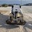 2015-bobcat-mt52-image-2