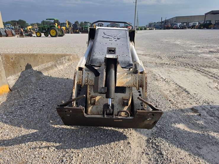 2015-bobcat-mt52-image-2