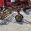 new-holland-256-image-8