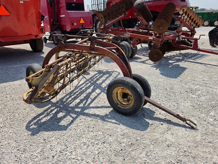 new-holland-256-image-8