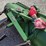john-deere-78-image-11