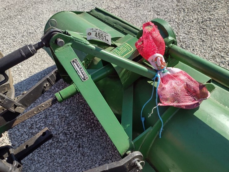 john-deere-78-image-11