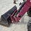 case-ih-jx1070c-image-6