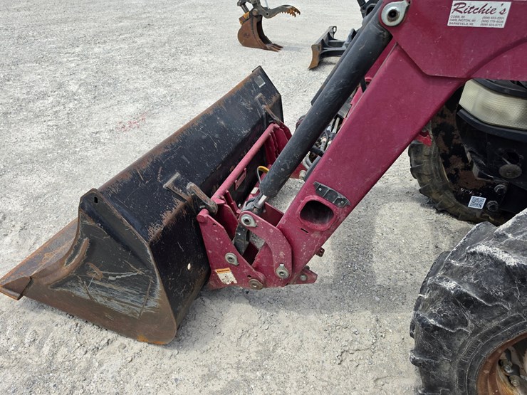 case-ih-jx1070c-image-6