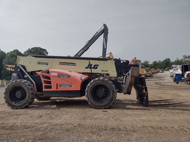 jlg-1255-image-3