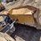 deere-450k-lgp-image-24