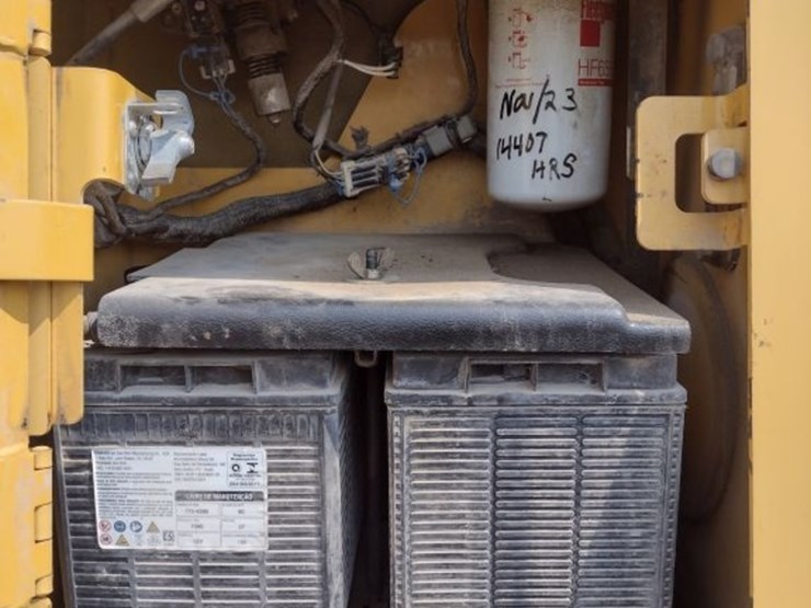 deere-550h-lt-image-19