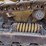 deere-550h-lt-image-17