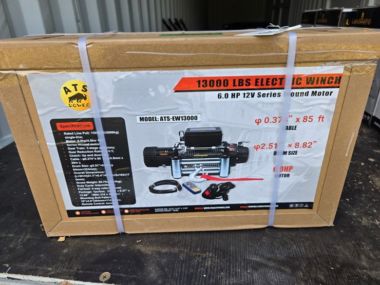 #8857-•-electric-winch-image-1