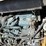 2013-bobcat-s570-image-13