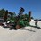 2004-john-deere-637-image-1