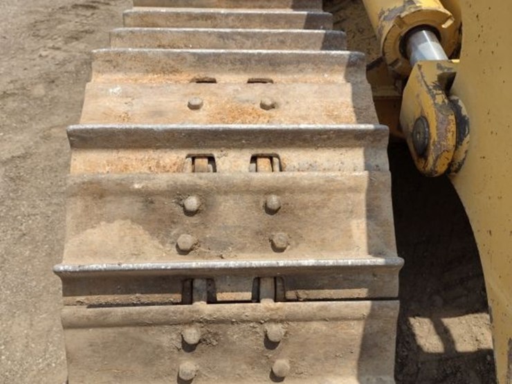 caterpillar-953c-image-31