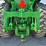 2013-john-deere-7260r-image-17
