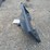 #l76-069-•-landhonor-utility-hitch-adapter-skid-steer-attachment-image-2