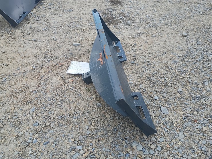 #l76-069-•-landhonor-utility-hitch-adapter-skid-steer-attachment-image-2