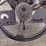 volvo-sd77dx-image-8