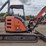 hitachi-zx50u-5n-image-27