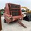 hesston-560-image-1