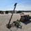 john-deere-350-image-8