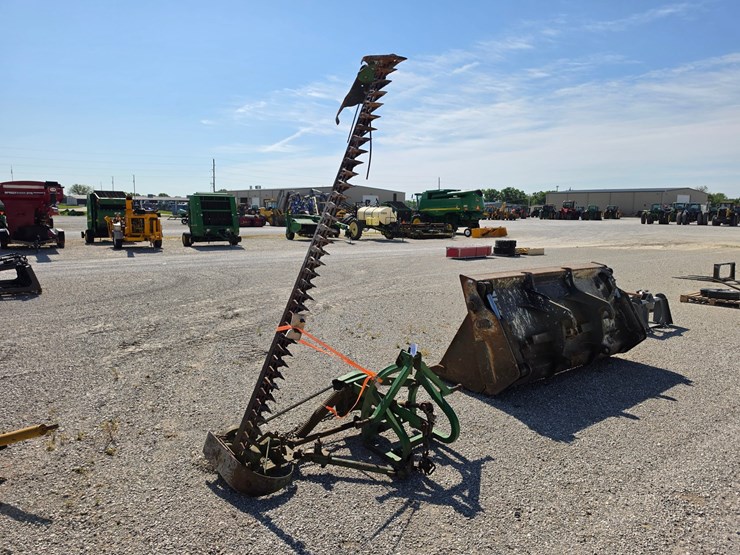 john-deere-350-image-8