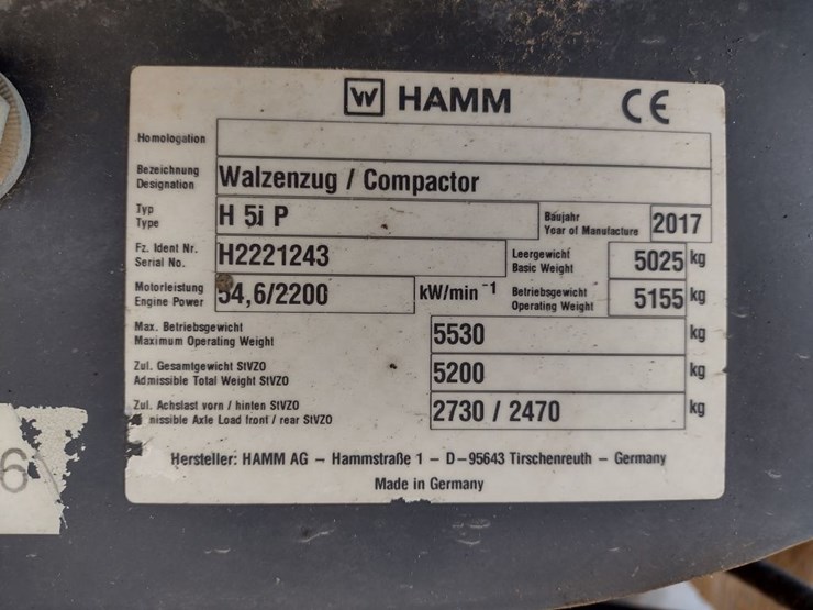 hamm-h5ip-image-5