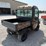 kubota-rtv1100-image-17