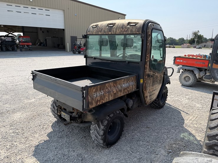 kubota-rtv1100-image-17